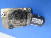 Wischermotor vorne Mitsubishi Lancer VI (CJ, CP)