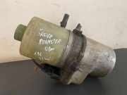 Servolenkungspumpe SKODA ROOMSTER (5J) 1.9 TDI 6Q0423376