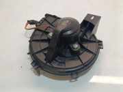 Heizgebläsemotor OPEL COMBO Furgon/Estate 1.7 CDTI 16V 006453T