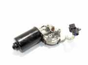 Scheibenwischermotor vorne HYUNDAI MATRIX (FC) 1.6