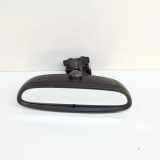 Innenspiegel BMW X2 (F39) X2 xDrive20d 9256135 GNTX-1000