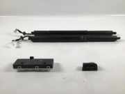 Set zum automatischen Öffnen des Kofferraumdeckels BMW X5 (G05) xDrive 45 e iPerformance 9860974