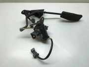 Gaspedal SAAB 9-5 Estate (YS3E) 1.9 TiD 685300368