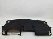 Armaturenbrett TOYOTA COROLLA Verso (ZER_, ZZE12_, R1_) 2.2 D-4D (AUR10_) 553020F010