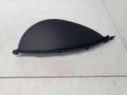 Schwellerleisten BMW 3er (E90) 51457077819