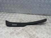 Zierleiste BMW 3er (E90) 7060285