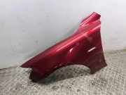 Kotflügel links vorne Lexus IS 2 (E2)