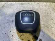 Lenkrad Airbag AUDI A6 Avant (4F5, C6) 3.0 TDI quattro 4F0880201AS