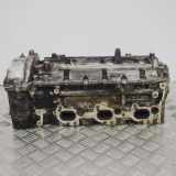 Motorkopf links MERCEDES-BENZ M (W166) ML 350 BlueTEC 4-matic (166.024) A6420105720