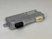 Kamerablock BMW 2 Coupe (G42, G87) 218 i 2418120961