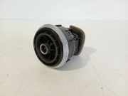 Salonlufteinlassgitter AUDI A3 (8V1, 8VK) 2.0 TFSI 8V0820901C