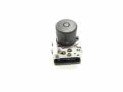 ABS Hydraulikblock BMW 5 (G30) M 550 i xDrive 6889216