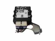 Relais Toyota Urban Cruiser (P1) 8281052060