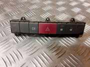 Schalter für Warnblinker Peugeot Boxer Kasten (230L) B569SEVEL