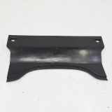 Kofferraumverkleidung MERCEDES-BENZ C Coupe (C204) C 220 CDI (204.302) A2046904630