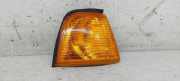 Blinker vorne links AUDI 80 (8C, B4) 2.0 0084411505