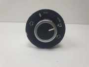 Schalter VW TOUAREG (7P5) 3.0 V6 TDI 7L6927135C