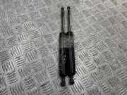 Heckklappe Gasdruckfeder rechts MERCEDES-BENZ E (W210) E 200 CDI (210.007) A0019808064