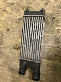 Ladeluftkühler CITROËN BERLINGO (B9) 1.6 HDi 90
