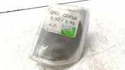 Blinker vorne links OPEL CORSA A Hatchback (93_, 94_, 98_, 99_) 1.2 i