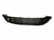 Gitter Grill vorne links MINI COUNTRYMAN (R60) Cooper D 22405910