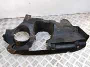 Unterfahrschutz BMW X3 (E83) 3403297