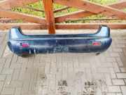 Hintere Stoßstange MERCEDES-BENZ M (W163) ML 320 (163.154) 1648800171