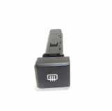 Schalter für Heckscheibenheizung KIA CARENS IV 1.8 i