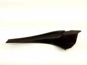 Kotflügel Kunststoff vorne rechts NISSAN MICRA IV (K13) 1.2 DIG-S 668951HB0A