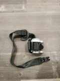 Sicherheitsgurt vorne rechts SEAT ATECA (KH7) 1.5 TSI KR16M791LK