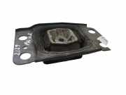 Motorbock vorne Ford Galaxy (WA6)