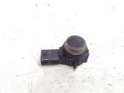 Parktronic FIAT 500L (351_, 352_) 1.3 D Multijet 735531904