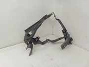 Verkleidung Scheinwerfer links Mercedes-Benz C-Klasse (W204) A2046200191