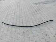 Dachleiste links MERCEDES-BENZ C Coupe (C205) C 220 d (205.304) A2056900182