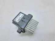 Relais für Lüfter Opel Zafira C (P12) 13503201