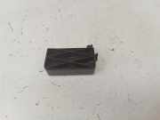 Motorhalter links FORD MONDEO V Turnier 2.0 TDCi DG938A452AA