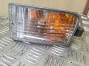 Blinker vorne links TOYOTA RAV 4 II (_A2_) 2.0 D-4D 4WD (CLA20_, CLA21_)