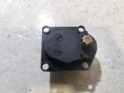 Regelventile für Innenraumheizung PEUGEOT 607 (9D, 9U) 2.2 HDI 657102J