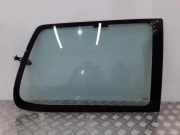 Heckscheibe hinten rechts PEUGEOT 807 (E) 2.0 HDi DOT39AS2M34 43R000929