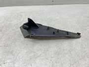 Zierleiste Windschutzscheibe Frontscheibe BMW X1 (E84) xDrive 18 d 2991897