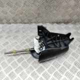 Gangschaltmechanismus FIAT TALENTO Furgon (296_) 1.6 D 349012637R