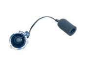 Lautsprecher rechts vorne Skoda Fabia III (NJ) 5JA035411B