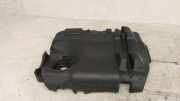 Motorabdeckung FORD TRANSIT Furgon 2.2 TDCi CC1Q9U550
