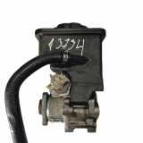 Servolenkungspumpe BMW 3 Coupe (E46) 320 Cd 2247556
