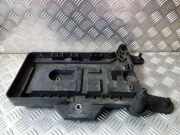 Akku-Pad VW SHARAN (7N1, 7N2) 2.0 TDI 7N0915333