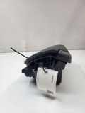 Handschuhfach OPEL MOKKA / MOKKA X 1.6 CDTI 4x4 AXB18847