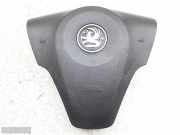 Schleifring Airbag Opel Antara (L07) 96808808