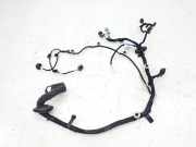 Kabel der vorderen linken Tür RENAULT TALISMAN Grandtour (KP_) 1.5 dCi 110 241254678R