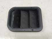 Ziergitter MG MG ZS () 10596031