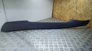Mittelkonsole Verkleidung BMW X6 (F16, F86) xDrive 30 d 105067469C